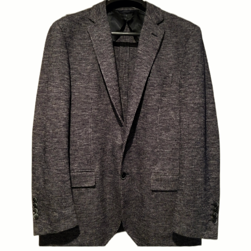 Brooks brothers Sports jacket